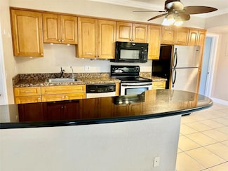 2190 SE 5th St Unit 3, Pompano Beach, FL 33062