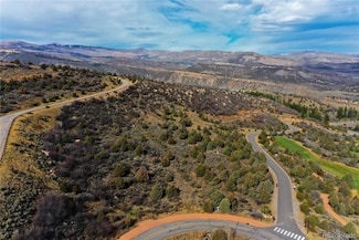 303 Red Sky Rd Unit 19, Wolcott, CO 81655