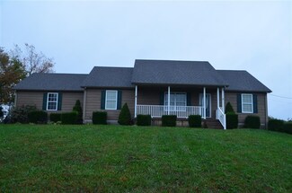 4499 Hardinsburg Rd, Cecilia, KY 42724
