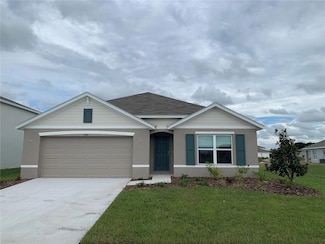 3906 11th St E, Palmetto, FL 34221