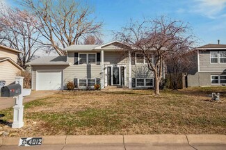 4012 W 11th St N, Wichita, KS 67212