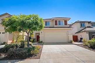 626 Sonoma St, San Marcos, CA 92078