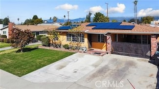 2517 E Walnut Creek Pkwy Unit A, West Covina, CA 91791