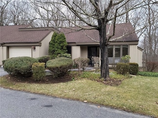 555 Heritage Hills Unit F, Somers, NY 10589