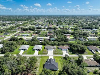 4532 29th St SW, Lehigh Acres, FL 33973