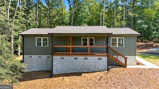45 Laird Rd, Hiram, GA 30141