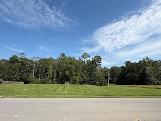 0 Riverwalk Cir Unit 4124054, Biloxi, MS 39532