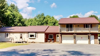 620 County Route 48, Altmar, NY 13302