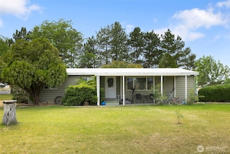 9630 Road H 8 NE, Moses Lake, WA 98837