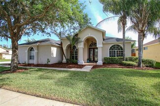 9902 Kingshyre Way, Tampa, FL 33647