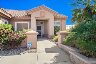 37616 Eveningside Rd, Palm Desert, CA 92211