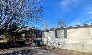 2942 Kathy Dr, Kodak, TN 37764