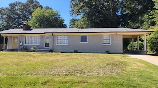 349 Johnson Ferry Rd NE, Atlanta, GA 30328