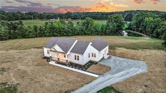 174 Goshen Rd, Cumberland, VA 23040