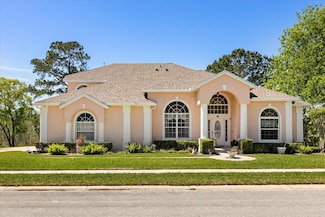 6651 Sylvan Woods Dr, Sanford, FL 32771