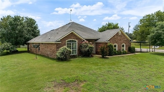 1620 Fm 107, Gatesville, TX 76528