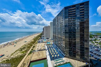 10900 Coastal Hwy, Ocean City, MD 21842