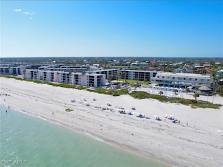 1501 Middle Gulf Dr Unit 108K, Sanibel, FL 33957