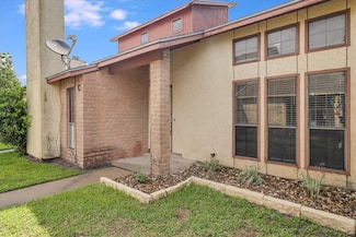 11205 Willowood Creek Dr Unit C, Corpus Christi, TX 78410