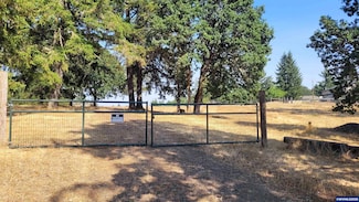 0 Pioneer (Lot#1300) Rd, Dallas, OR 97338