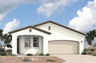 Pinehurst, Maricopa, AZ 85138