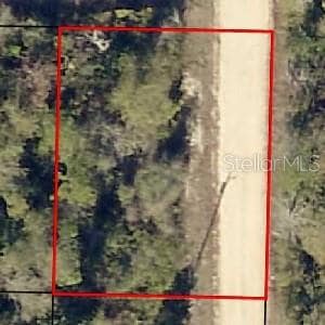 0 Manor Blvd Unit MFROM703829, Fountain, FL 32438