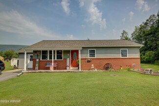 172 Franklin Dr, Montgomery, PA 17752