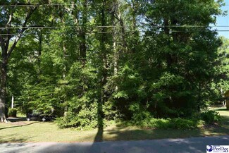650 Forest Acres Dr, Pamplico, SC 29583