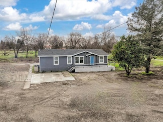 108 Archer Ave, Gridley, CA 95948
