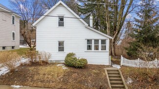 10 Maple St, Binghamton, NY 13905