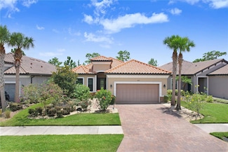 8605 Grand Alberato Rd, Tampa, FL 33647