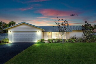 1257 SW 15th St, Boca Raton, FL 33486