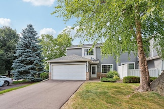 2001 Gresham Ave N Unit 18, Saint Paul, MN 55128