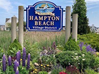 24 Island Path, Hampton, NH 03842