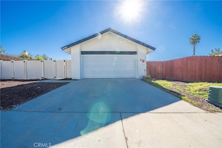 29589 Mira Loma Dr, Temecula, CA 92592