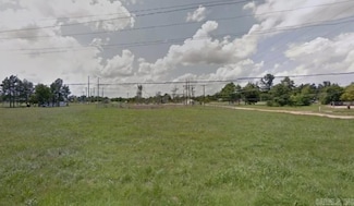 1008 S Fordyce St, Other Ar, AR 72461