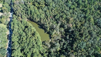 0 Crump Rd Unit 393127, Tallahassee, FL 32309