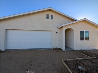 9878 Magnolia Ave, California City, CA 93505