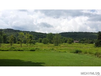 0 Welshbush Rd, Frankfort, NY 13340
