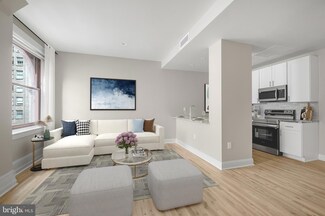 1420 22 Chestnut St Unit 405, Philadelphia, PA 19102