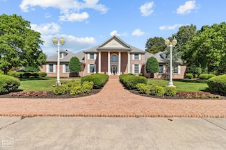 3201 S 2nd Ave, Paragould, AR 72450
