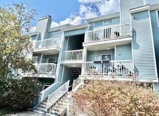 199 Heather Croft, Egg Harbor Township, NJ 08234