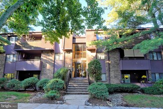 2311 Old Stone Mill Dr, East Windsor, NJ 08512