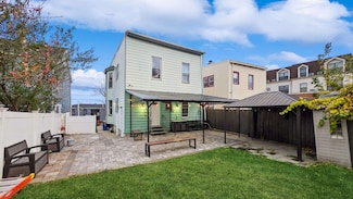 703 Schuyler Ave, Kearny, NJ 07032