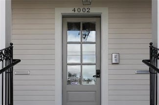 4002 Canal St Unit C, New Orleans, LA 70119