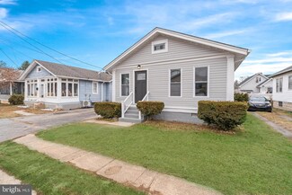 209 W Summit Ave, Wilmington, DE 19804
