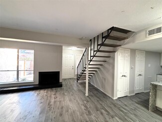 3121 Park Ln Unit 1093, Dallas, TX 75220