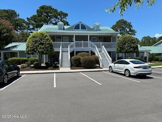 1620 Goley Hewett Rd SE Unit 1406, Bolivia, NC 28422