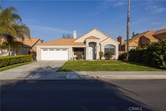 2337 Wisteria Rd, Perris, CA 92571