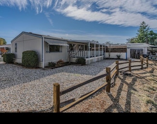 20 Rollingwood Dr Unit 63, Jackson, CA 95642